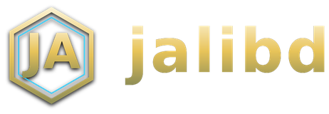 jalibd logo
