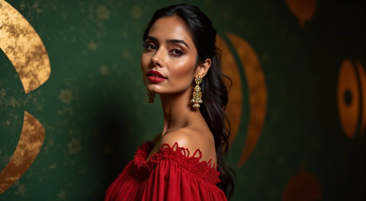jalibd লাইভ ড্রিম ক্যাচার