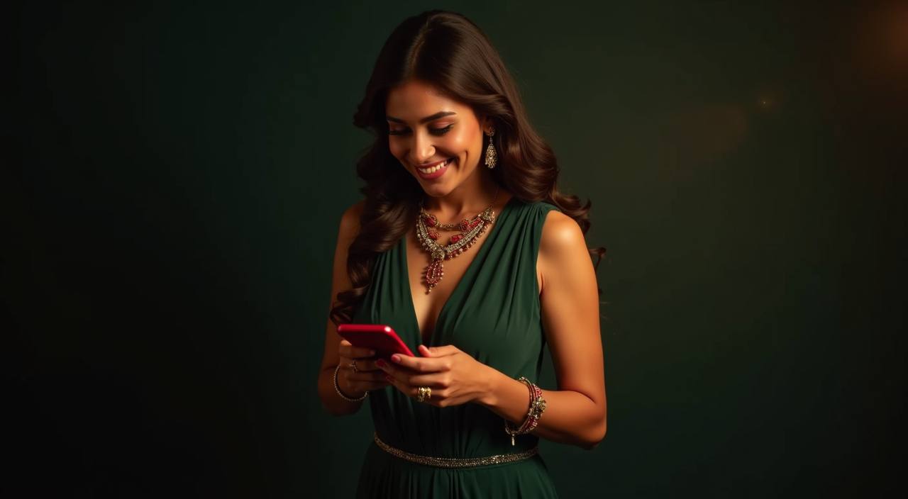 jalibd jalibd কেন বানানো হলো এবং কীভাবে চলে