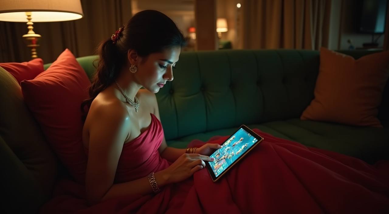 jalibd ওভার আন্ডার বেট